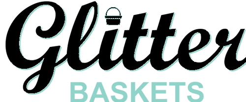 Luxury Gift Baskets